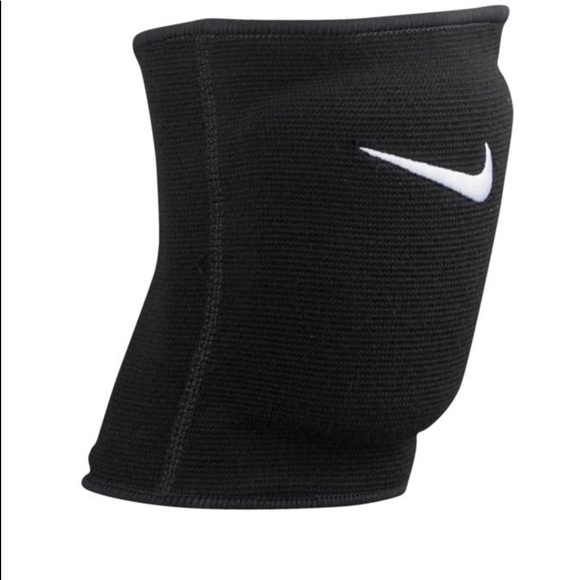 nike essential volleyball knee pads